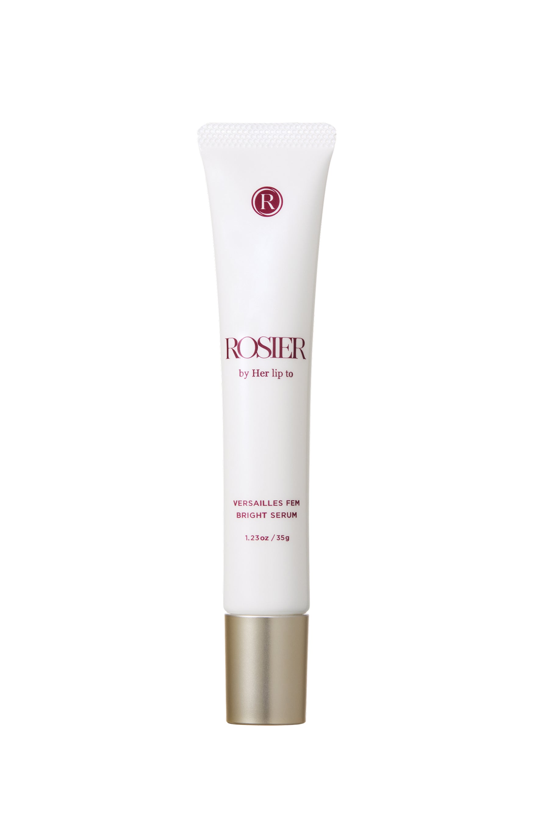 Versailles Fem Bright Serum