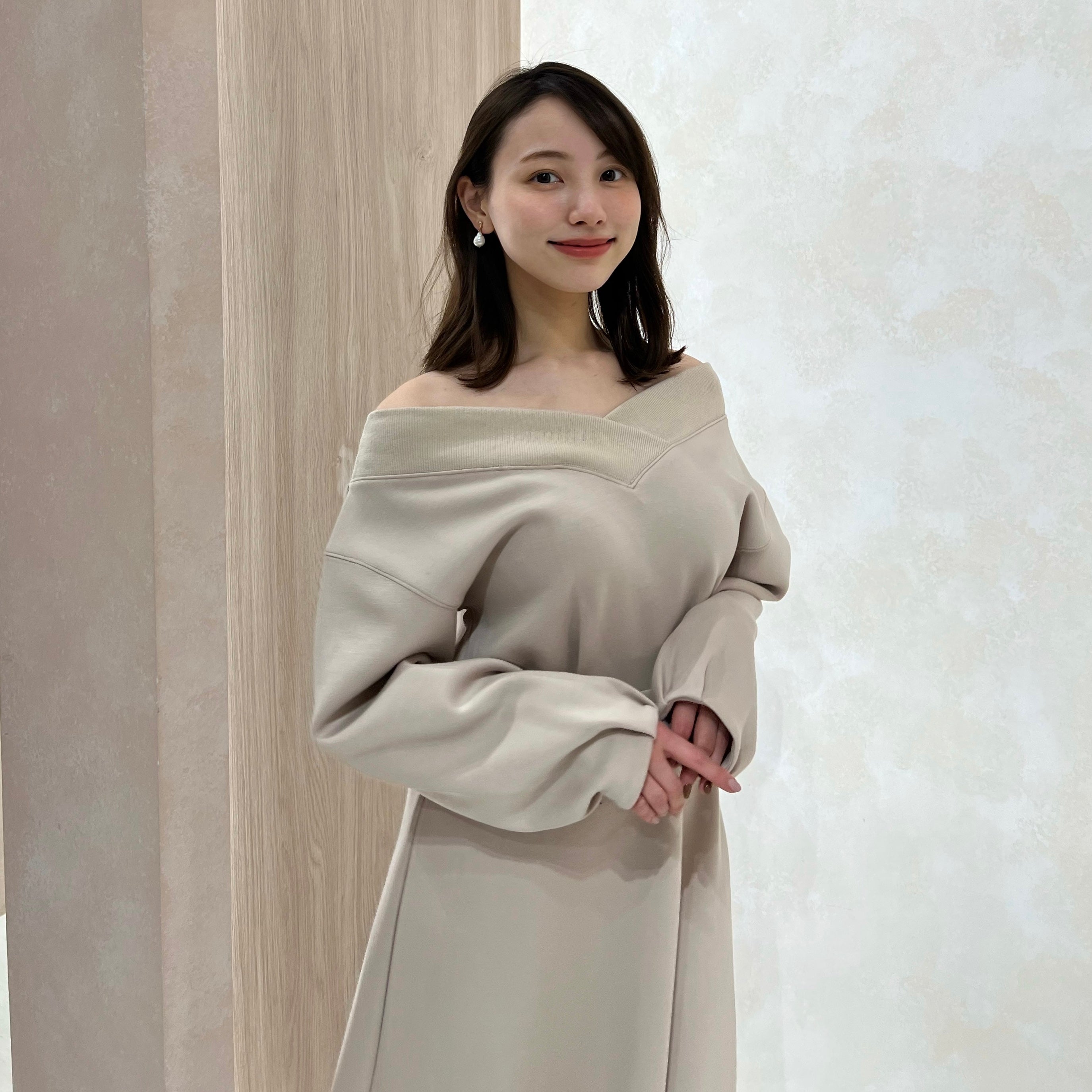 YUKA