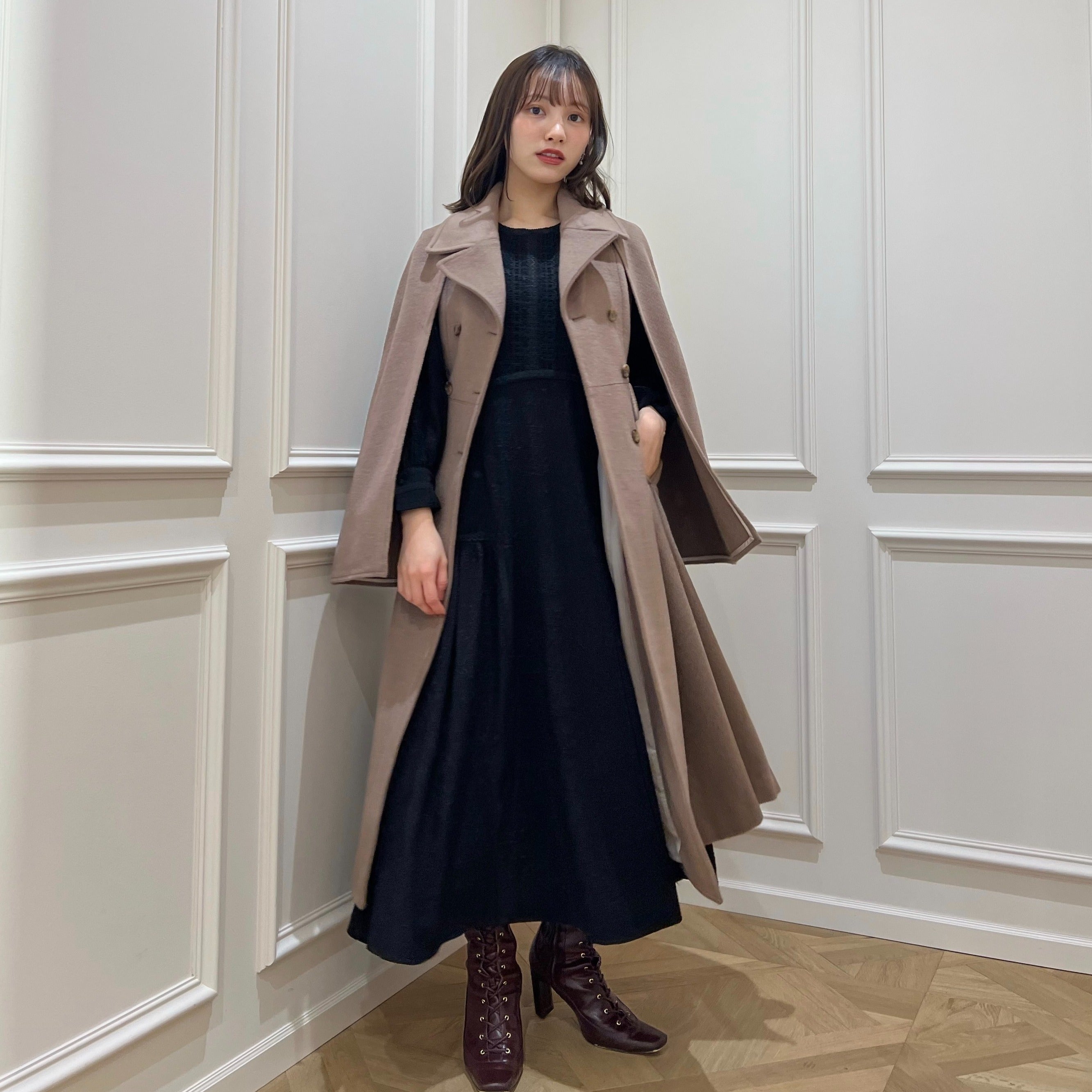YUKA