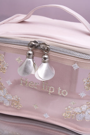 FULL OF LOVE HOLIDAY SET