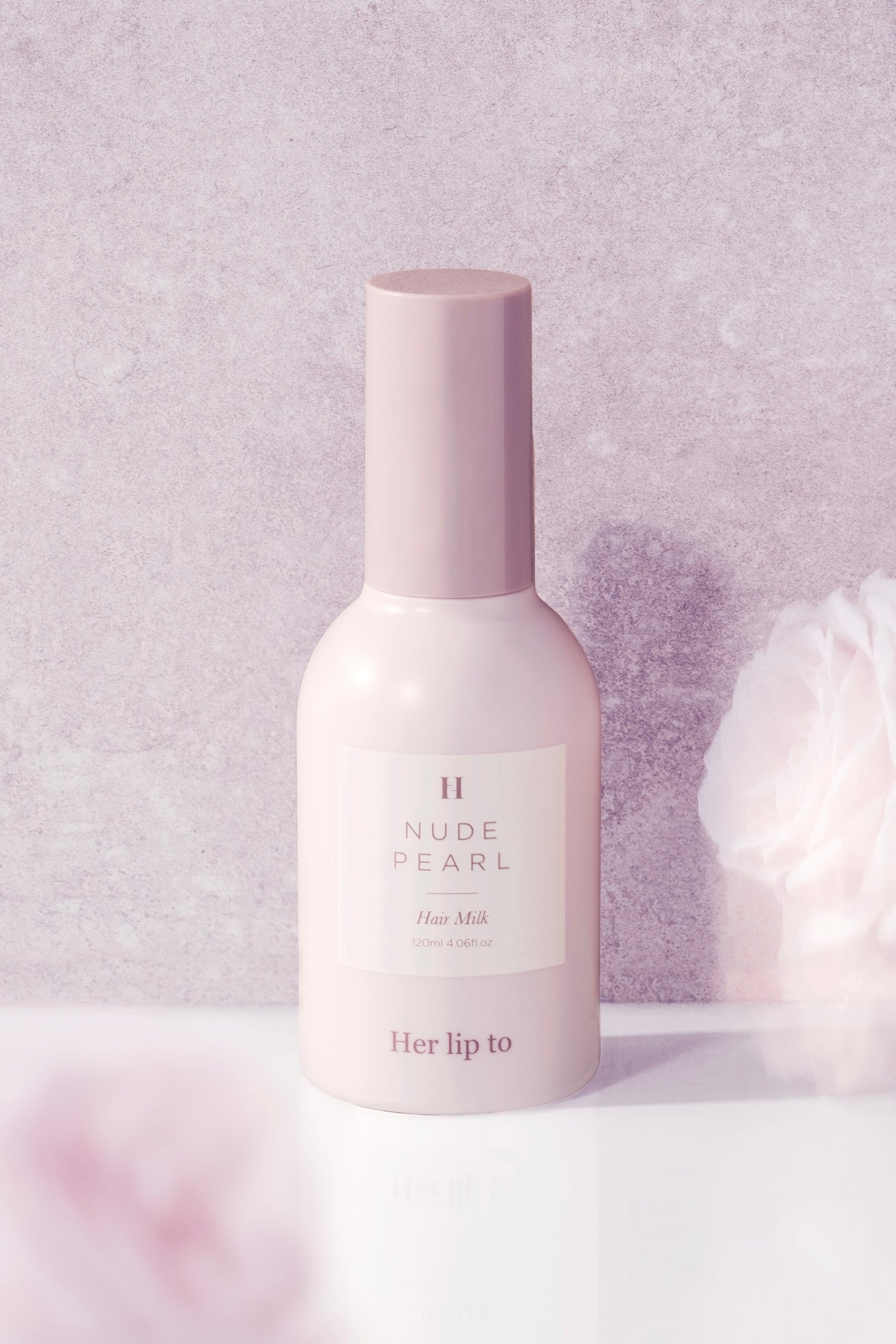 HAIR CARE SET