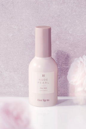 HAIR CARE SET