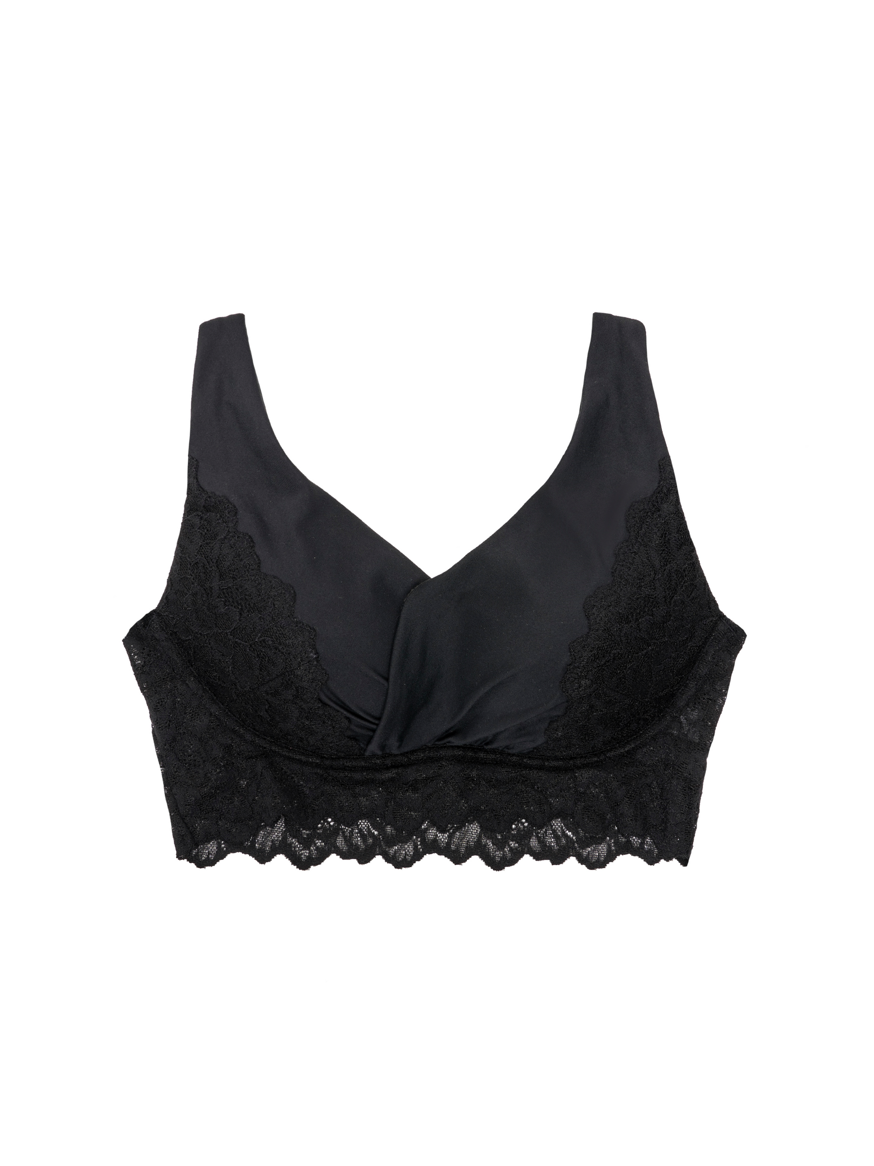 Everyday Essential Night Bra