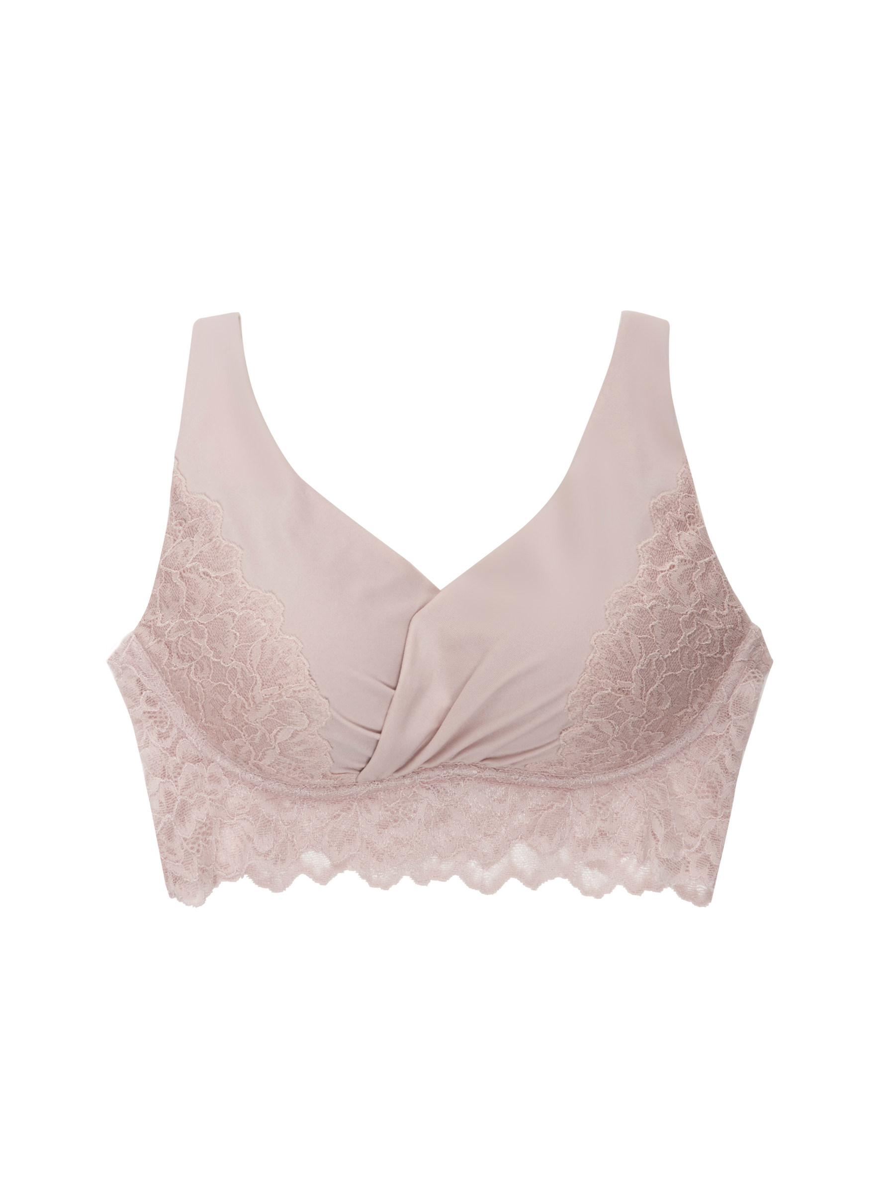 Everyday Essential Night Bra