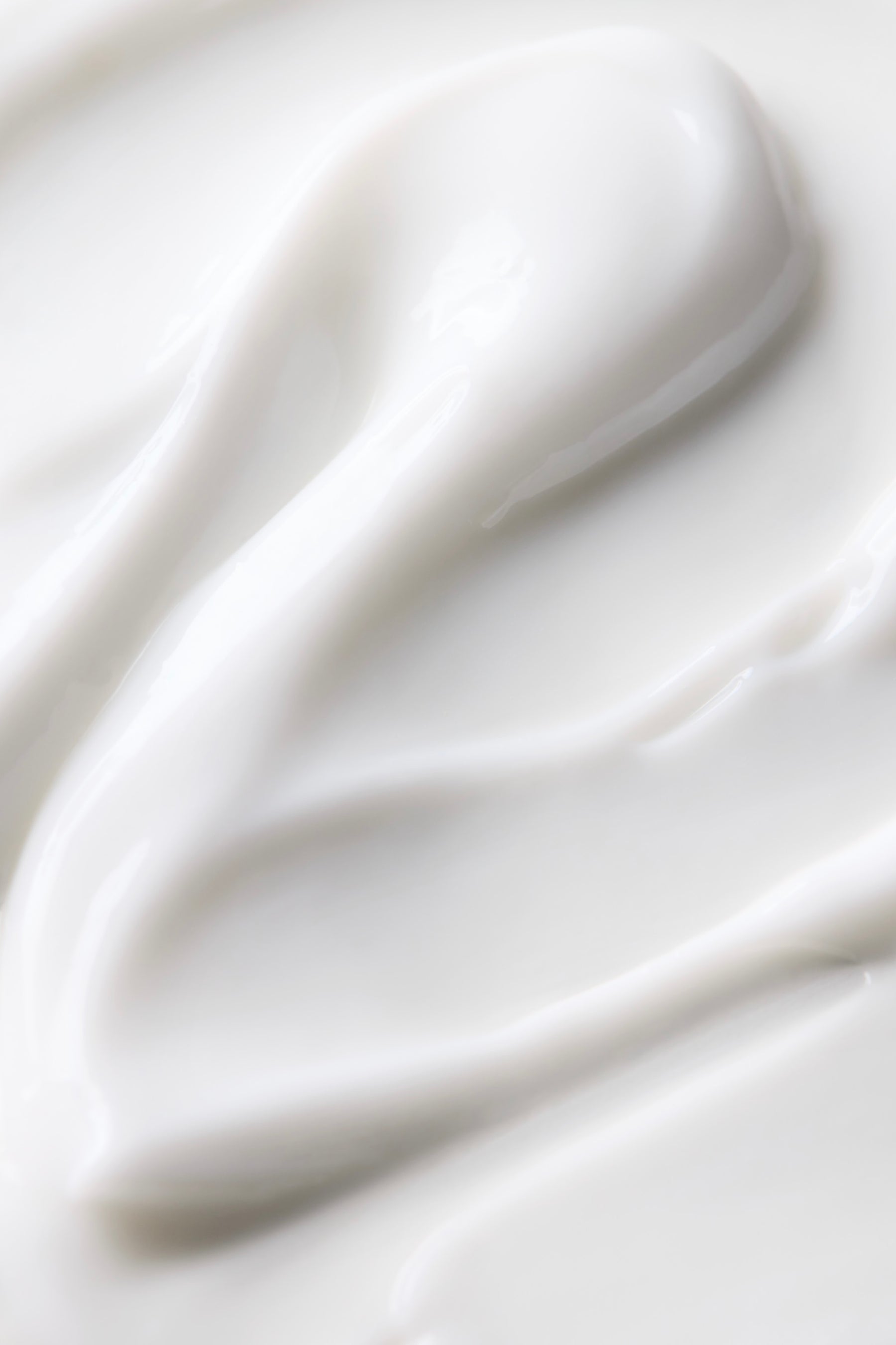 HAIR MILK & Hair Parfume GIFT SET