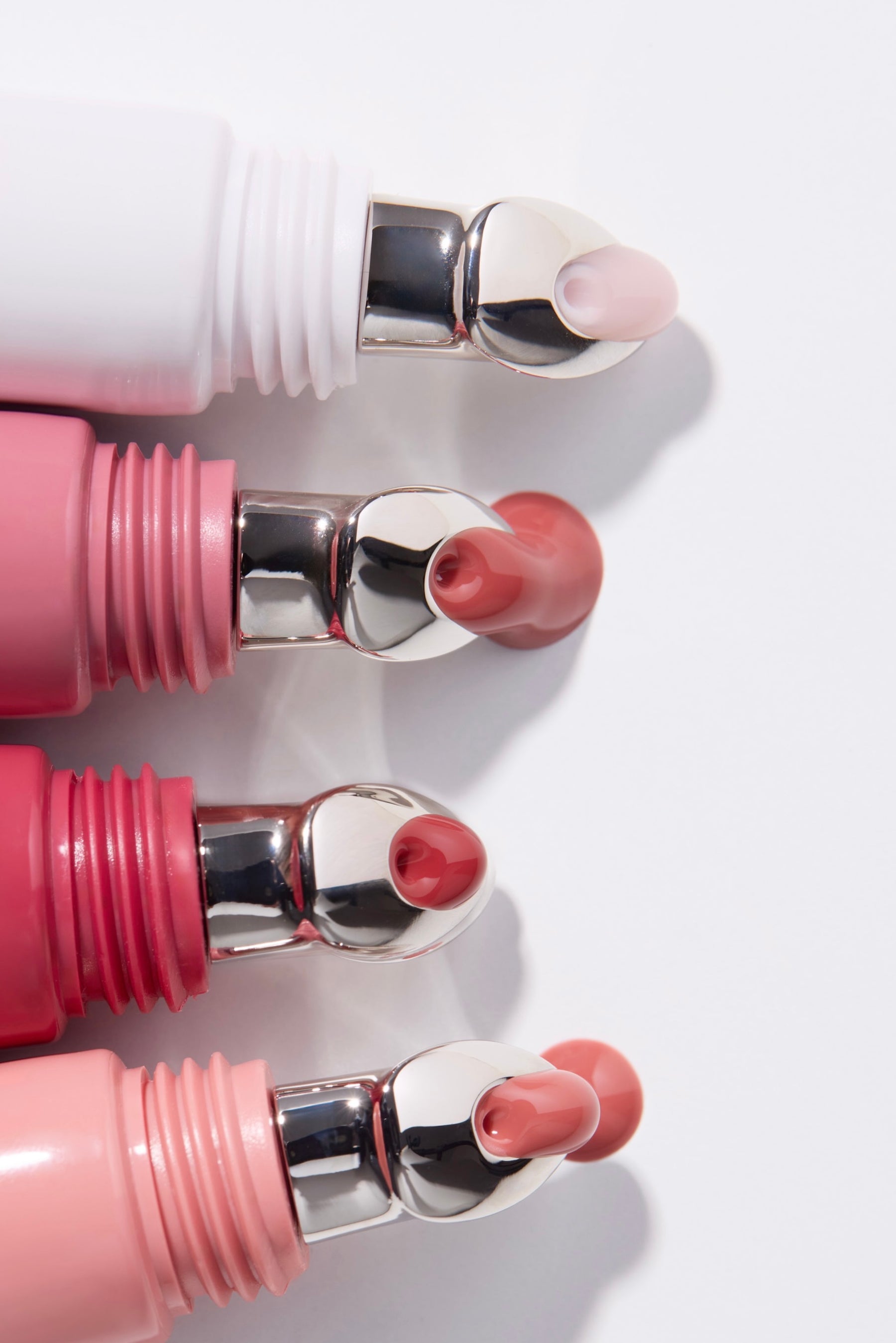 LIP TO LOVE SERUM GIFT SET