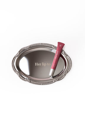 LIP TO LOVE BOOK BOX