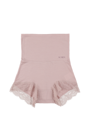 Haramaki Pants Gift Set