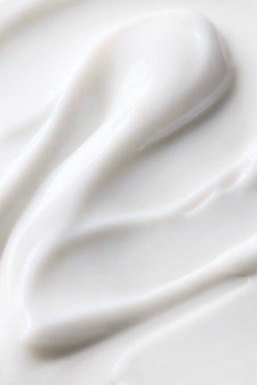 RICH ESSENCE HAIR MILK GIFT SET