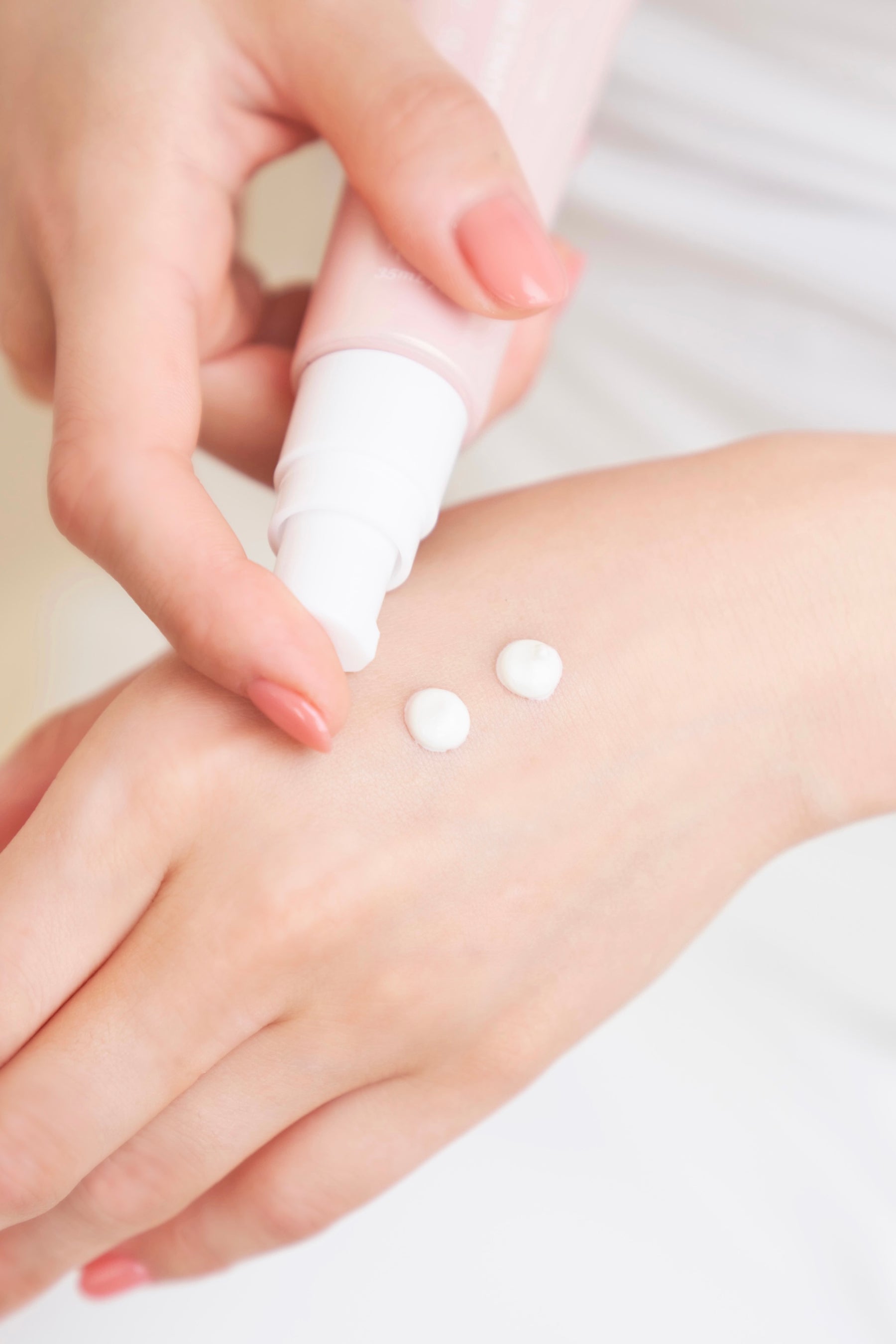 PERFECT SUNPROTECTION SET