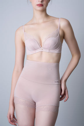 Haramaki Pants Gift Set