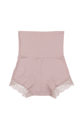 Haramaki Pants Gift Set