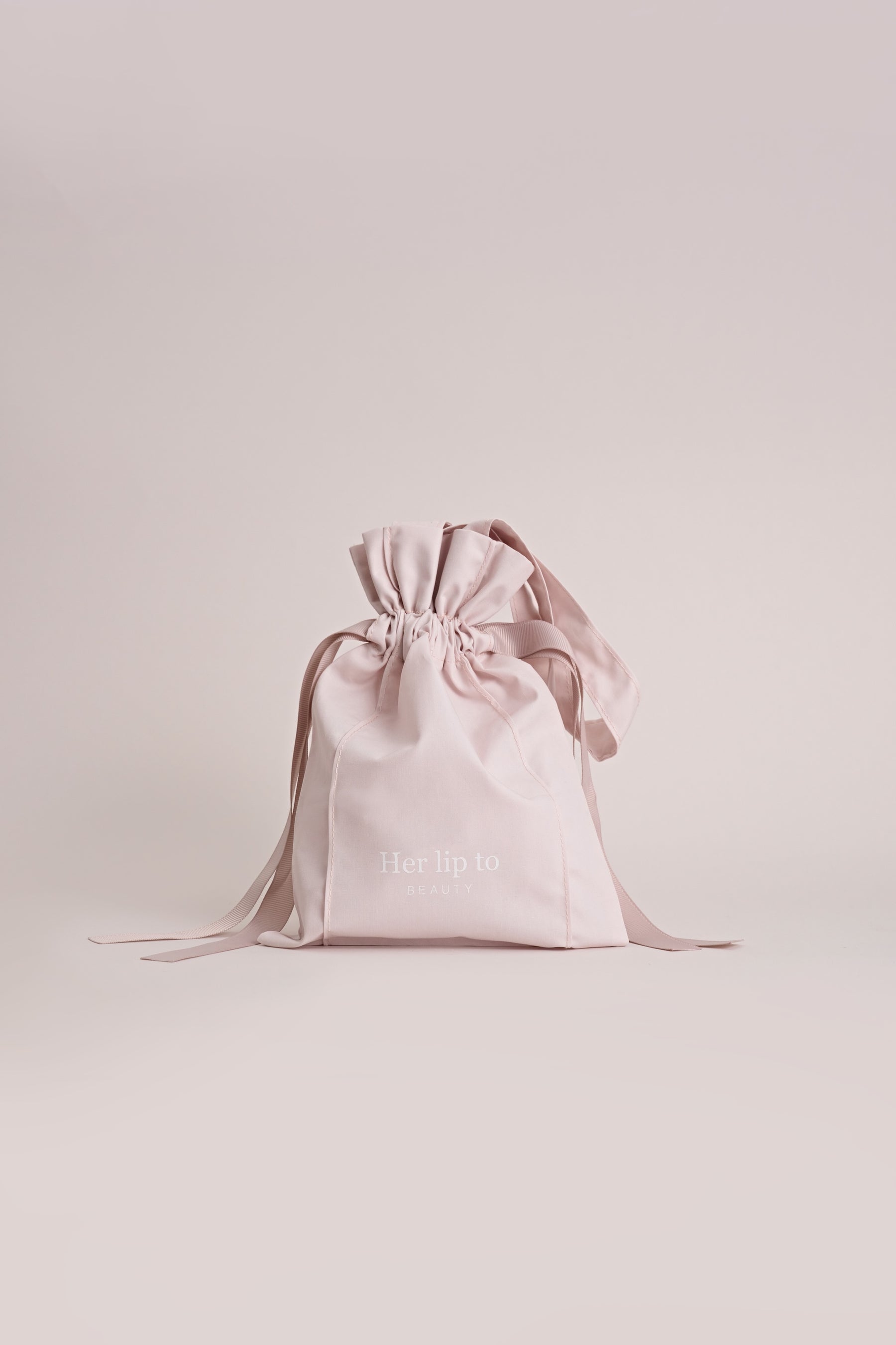 Perfume Oil - NUDE PEARL - GIFT SET