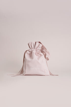 Perfume Oil - NUDE PEARL - GIFT SET