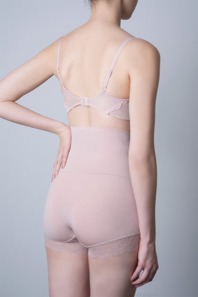 Haramaki Pants Gift Set