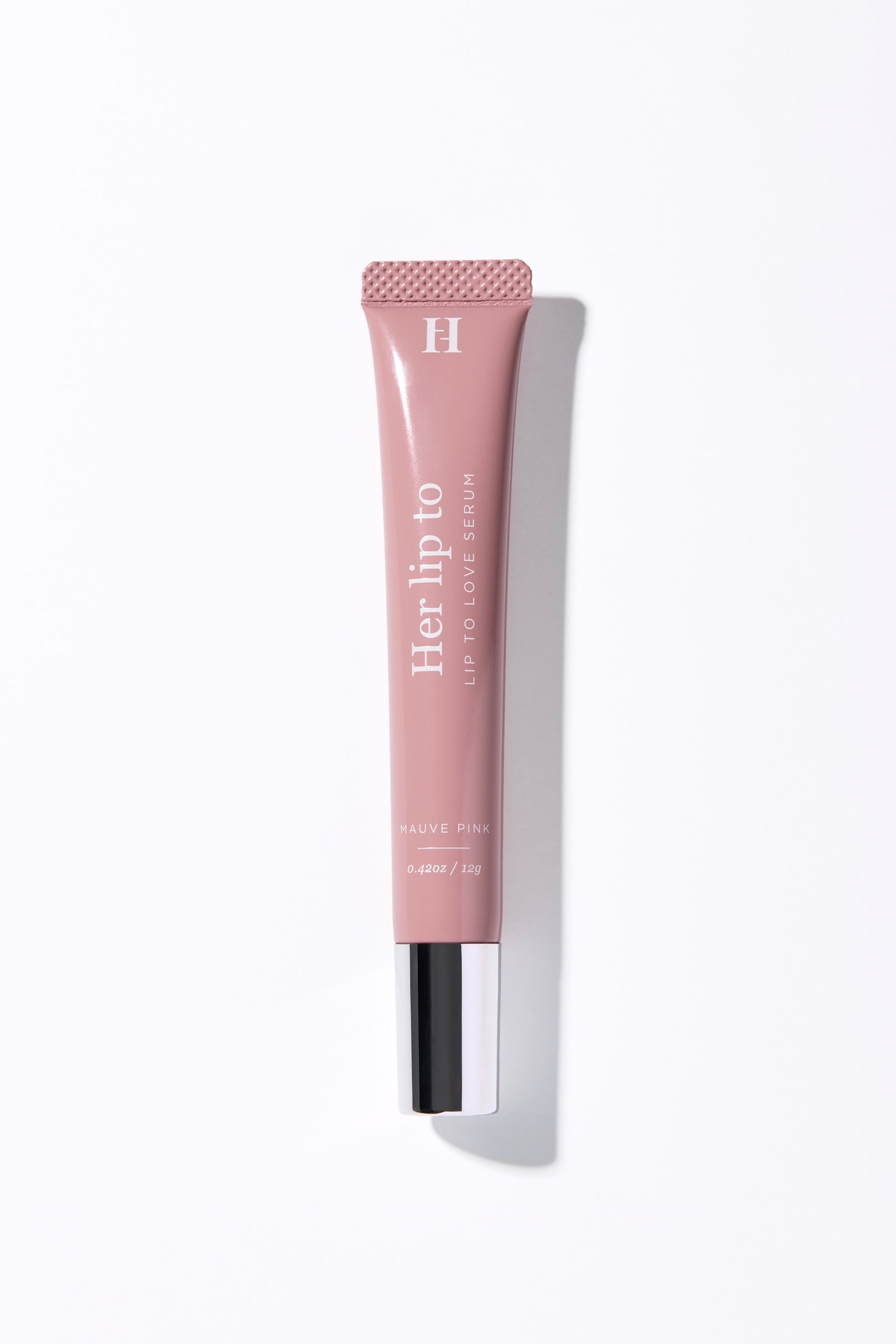 【NEW COLORS】LIP TO LOVE SERUM