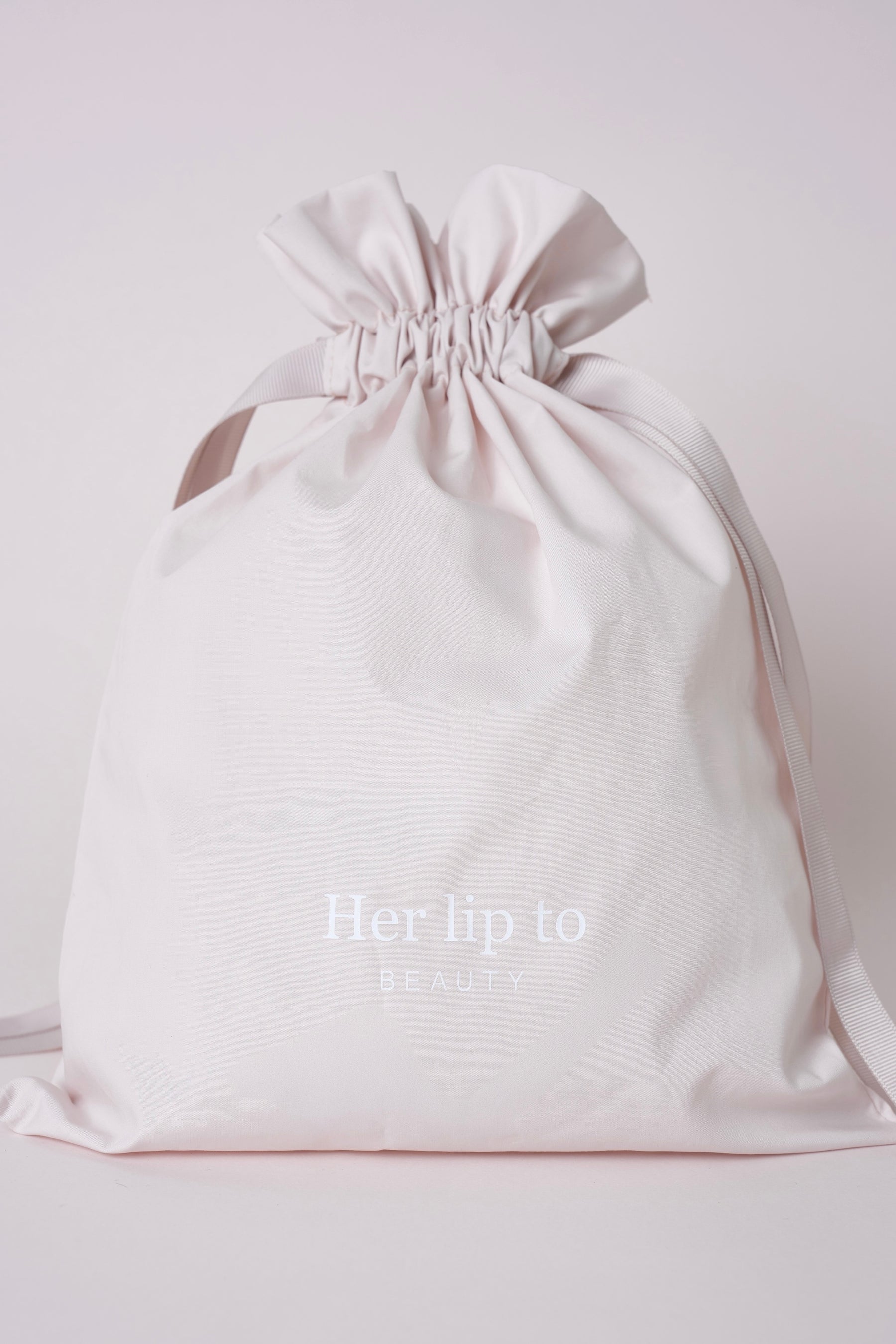 SENSUAL RICH BODY CREAM - NUDE PEARL - GIFT SET