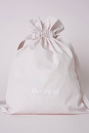 SENSUAL RICH BODY CREAM - NUDE PEARL - GIFT SET