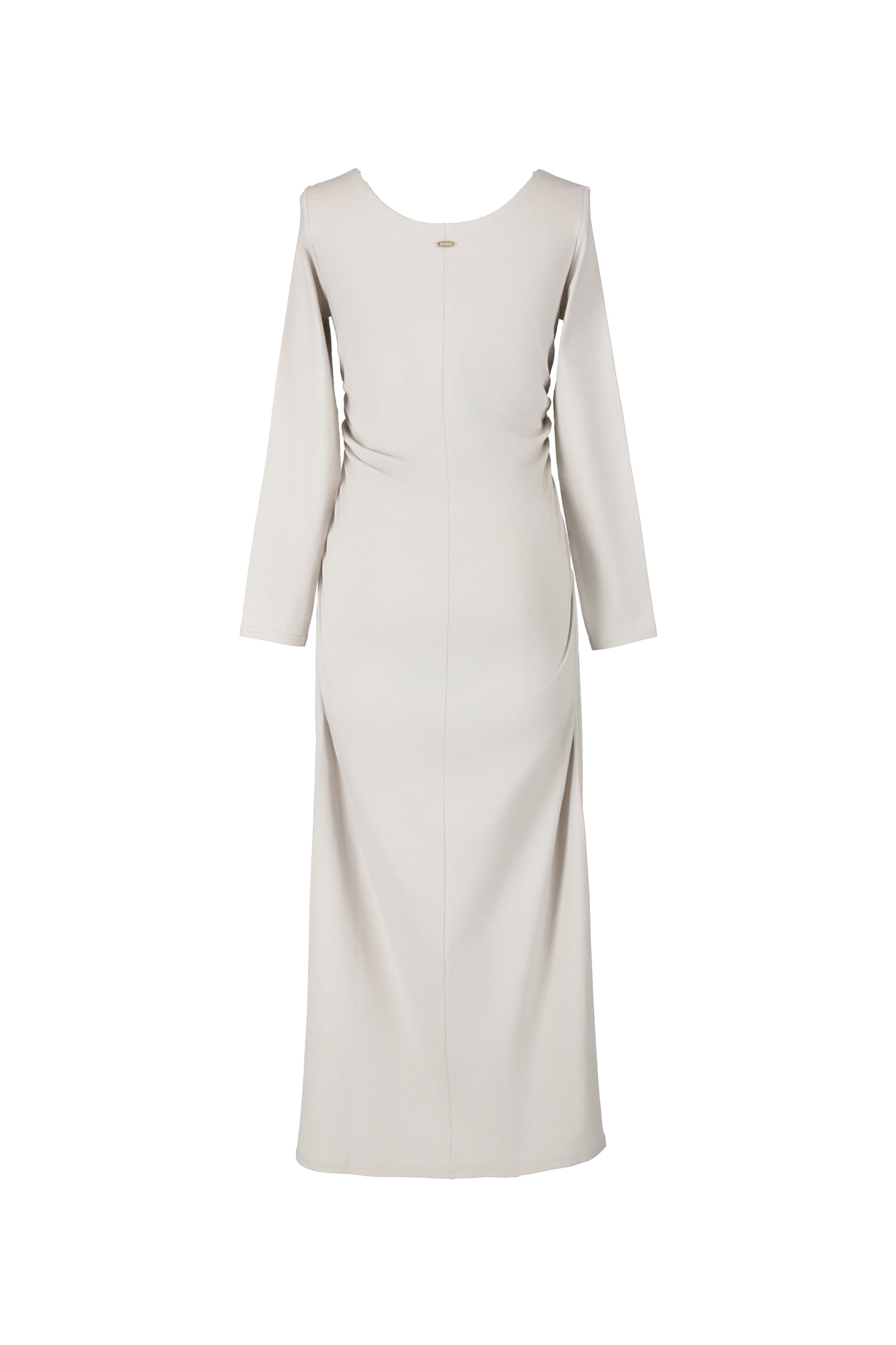 All-Day Contour Cup Dress