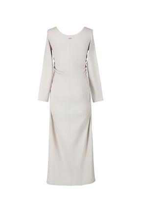 All-Day Contour Cup Dress
