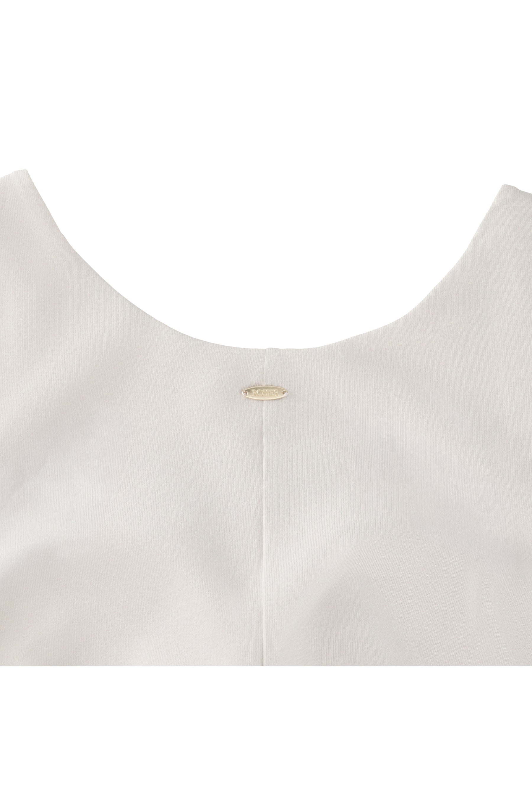 All-Day Contour Cup Dress