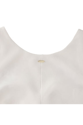 All-Day Contour Cup Dress