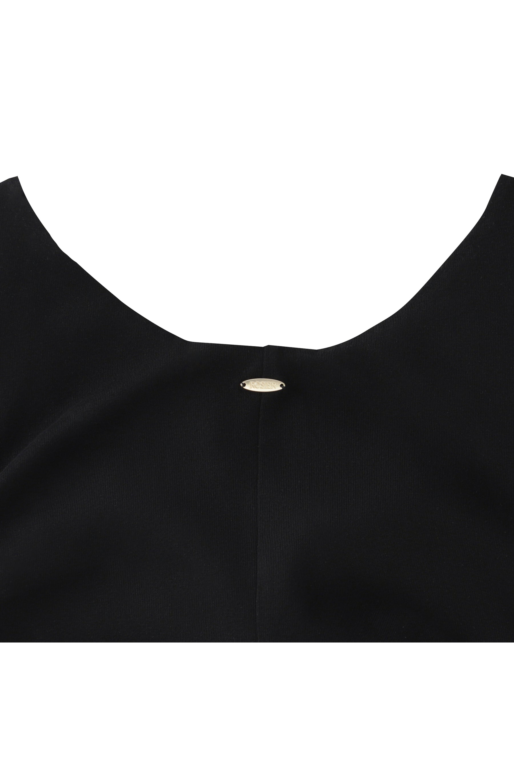 All-Day Contour Cup Dress