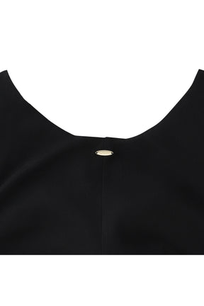 All-Day Contour Cup Dress
