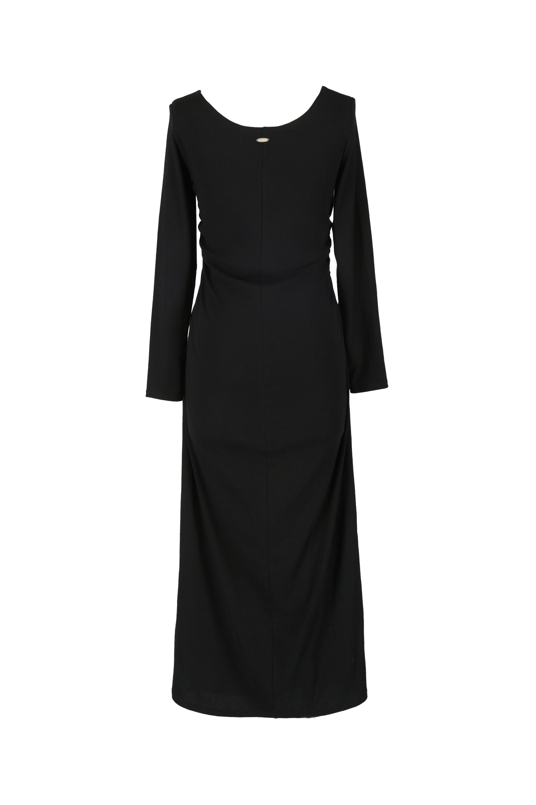 All-Day Contour Cup Dress