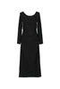 All-Day Contour Cup Dress