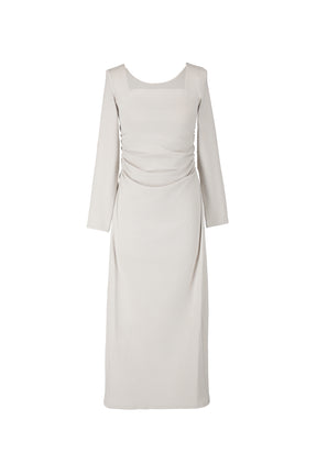 All-Day Contour Cup Dress
