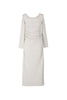 All-Day Contour Cup Dress