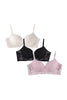 B.B.Bra 3 Set