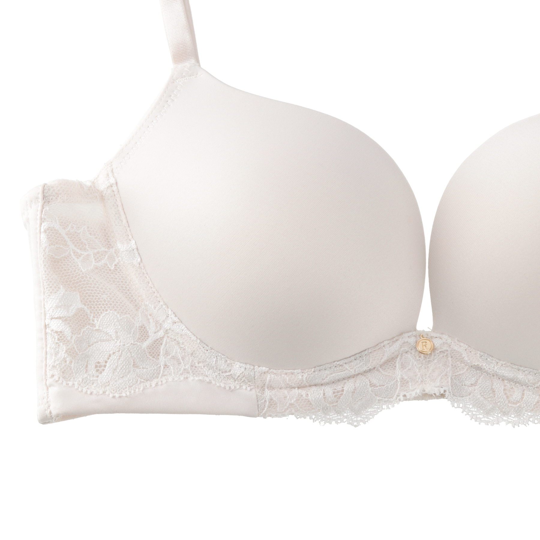 【pearl】B.B.Bra