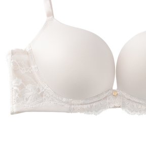 【pearl】B.B.Bra