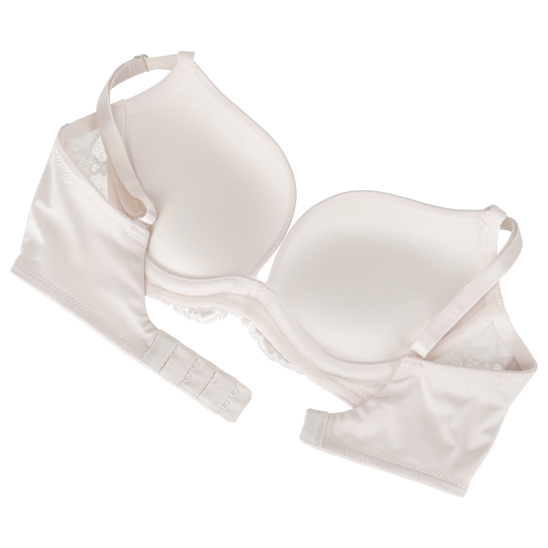 【pearl】B.B.Bra