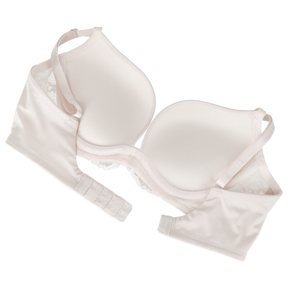 【pearl】B.B.Bra