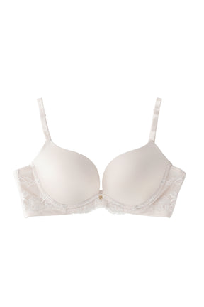 B.B.Bra