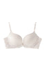 B.B.Bra