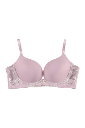 B.B.Bra 脇高ブラ バストアップ ROSIER