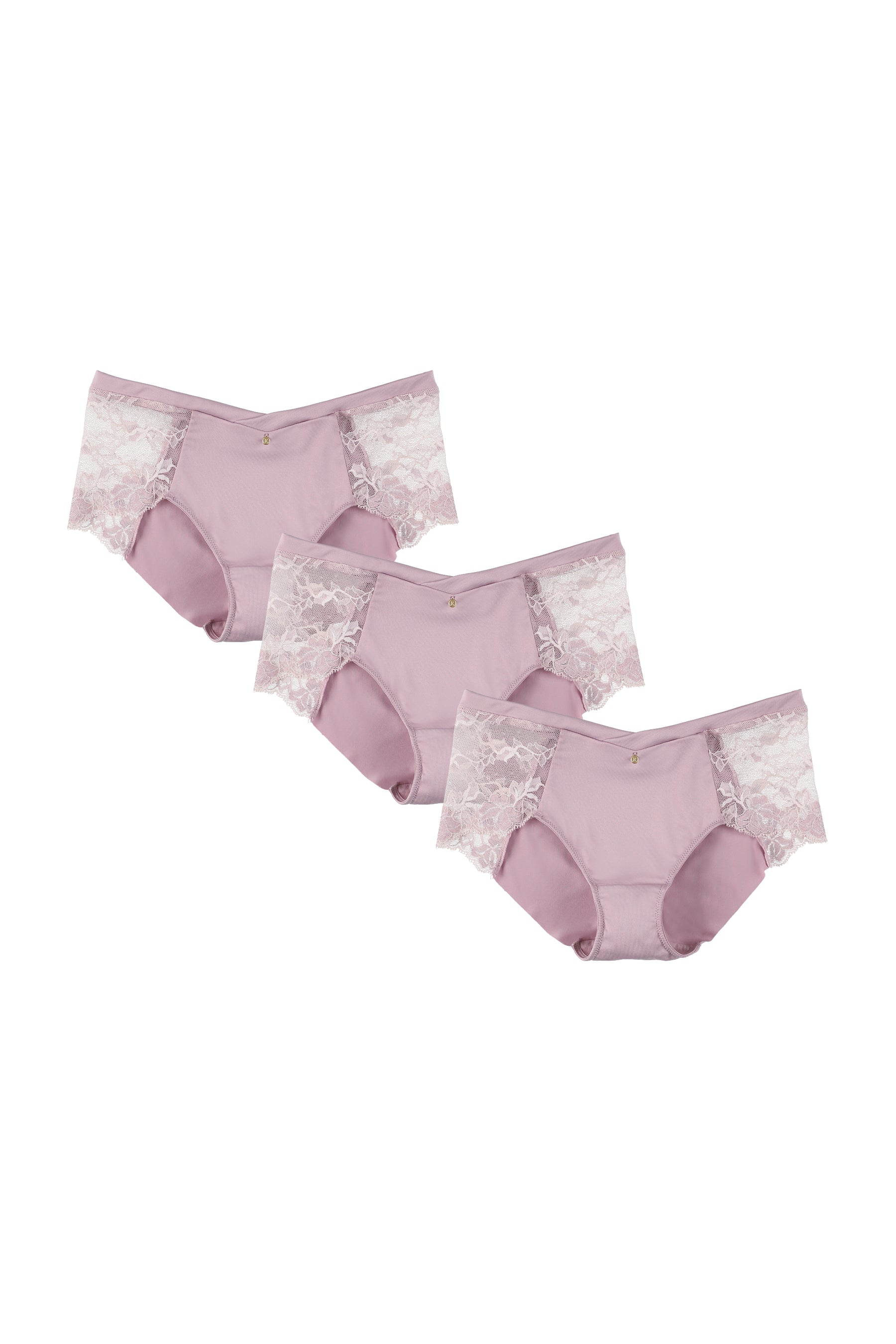 B.B.Shorts 3 Set