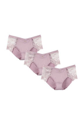 B.B.Shorts 3 Set