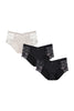 B.B.Shorts 3 Set