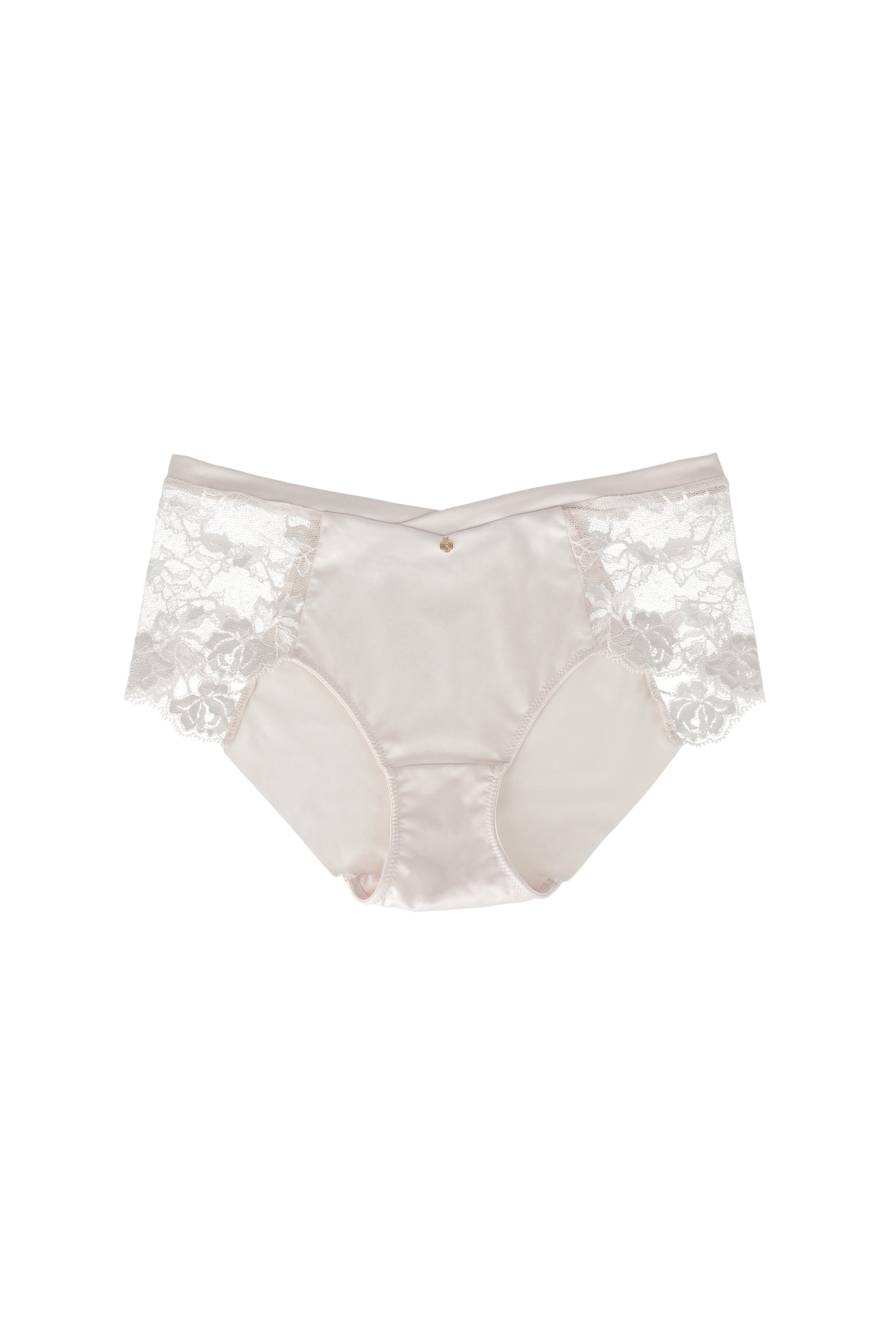 B.B.Shorts