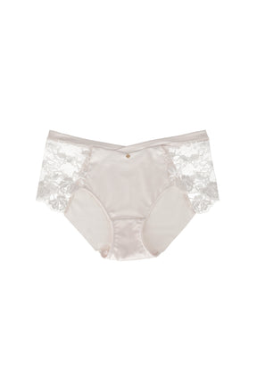 B.B.Shorts