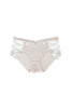 B.B.Shorts
