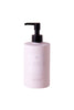 BEAUTY HAND SOAP - NUDE PEARL -