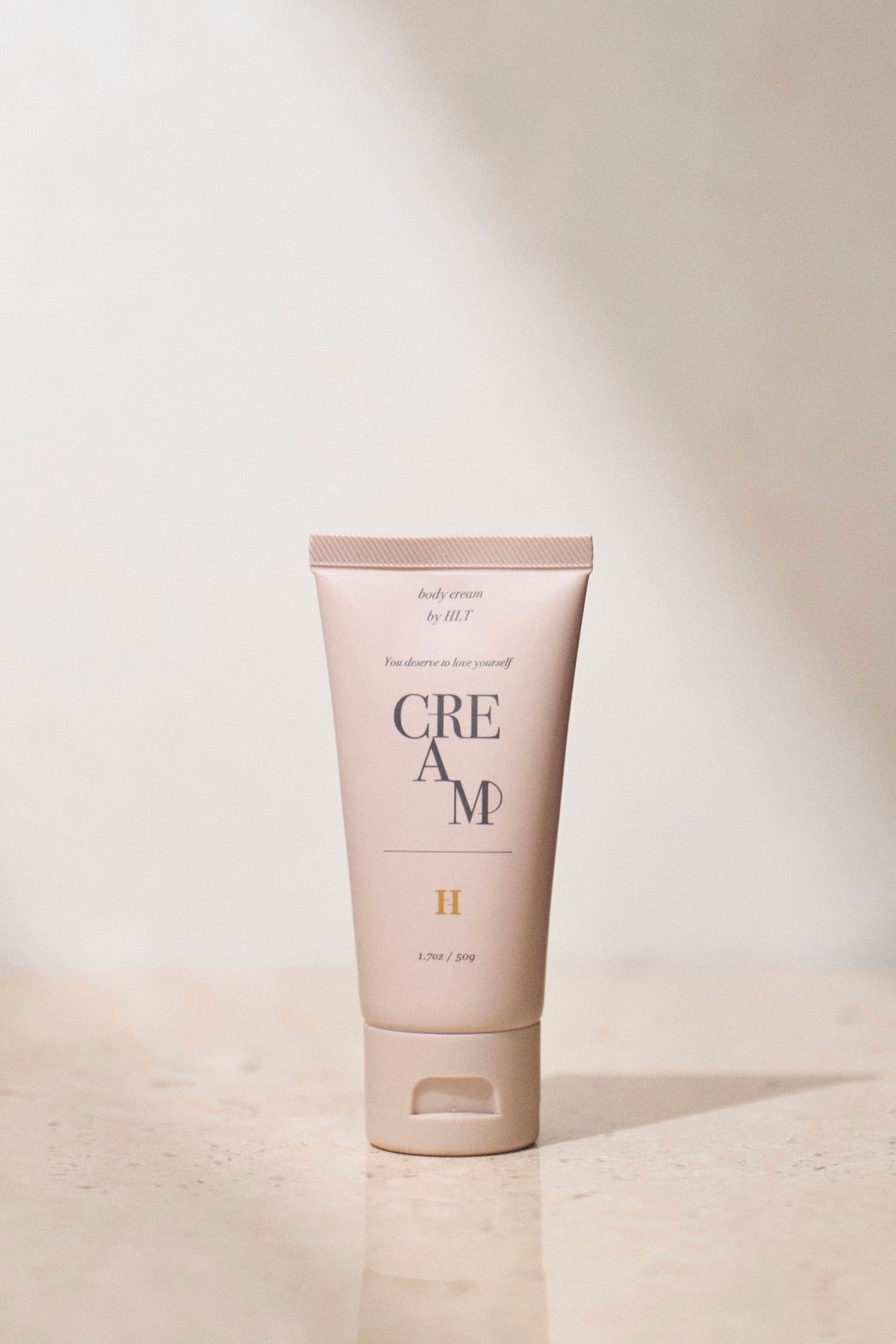 SUN ESSENTIALS SET