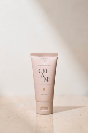 SUN ESSENTIALS SET