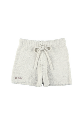 ROSIER Comfy Short Pants